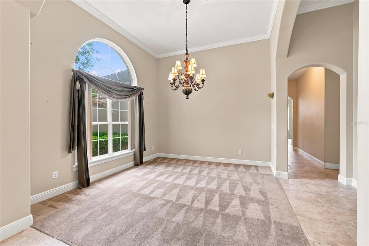 17535 COBBLESTONE LANE — photo 9 of 47