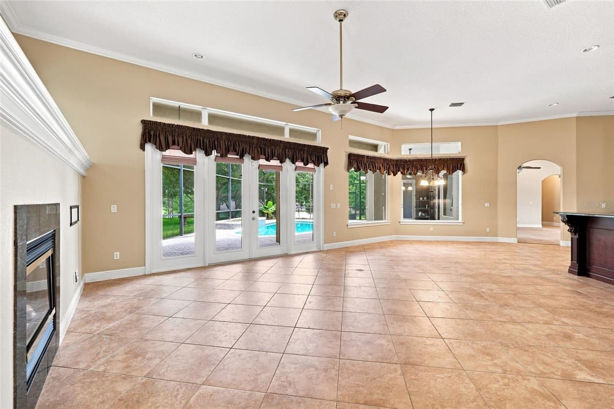17535 COBBLESTONE LANE — photo 16 of 47