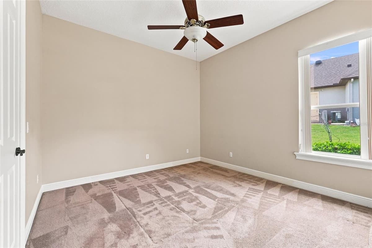 17535 COBBLESTONE LANE — photo 26 of 47