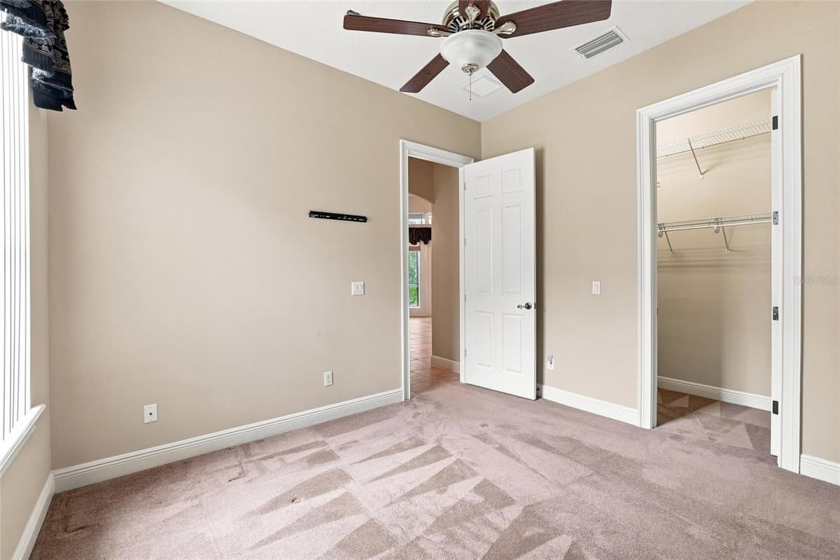 17535 COBBLESTONE LANE — photo 28 of 47