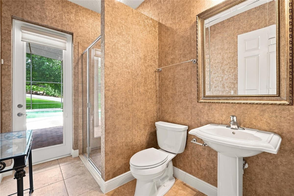 17535 COBBLESTONE LANE — photo 18 of 47