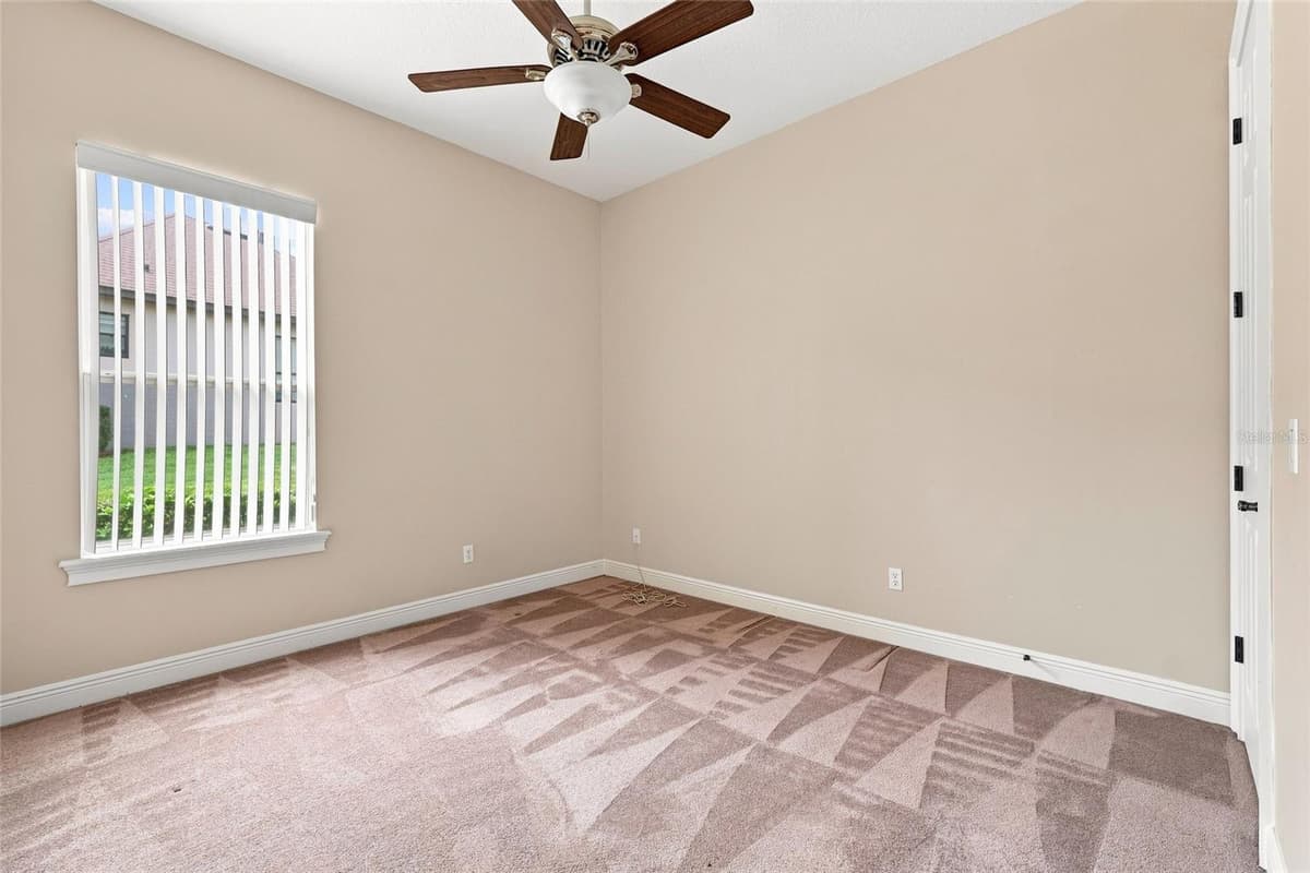 17535 COBBLESTONE LANE — photo 24 of 47