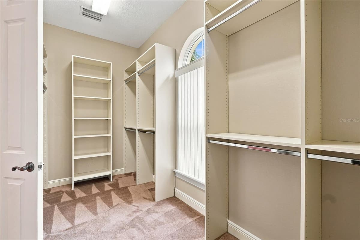17535 COBBLESTONE LANE — photo 35 of 47