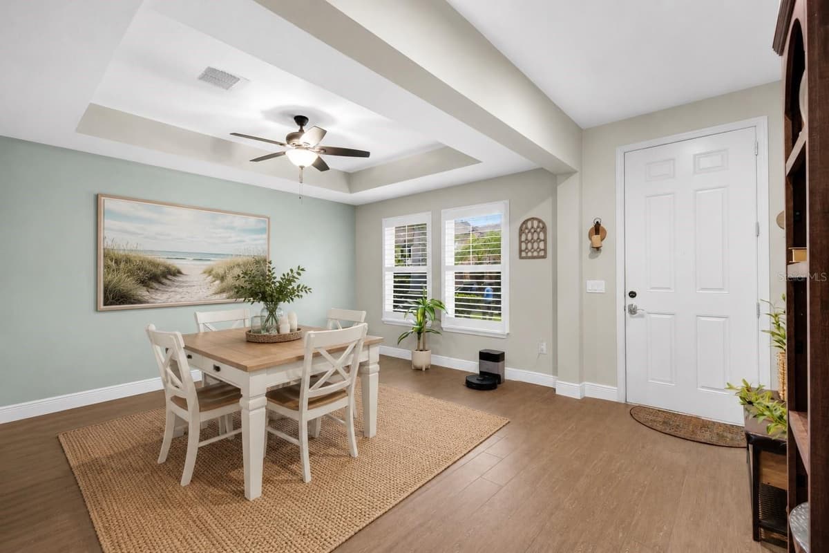 5233 VILLA ROSA AVENUE — photo 5 of 47