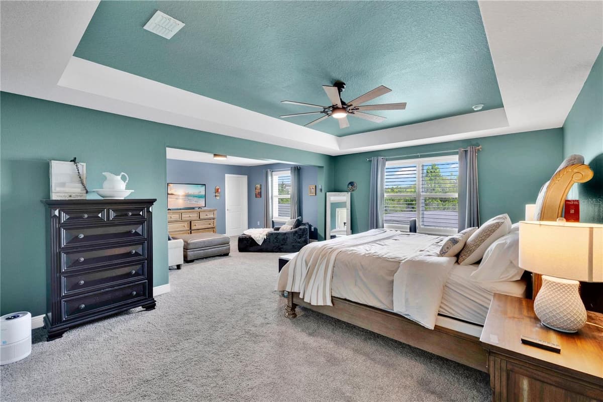 5233 VILLA ROSA AVENUE — photo 20 of 47