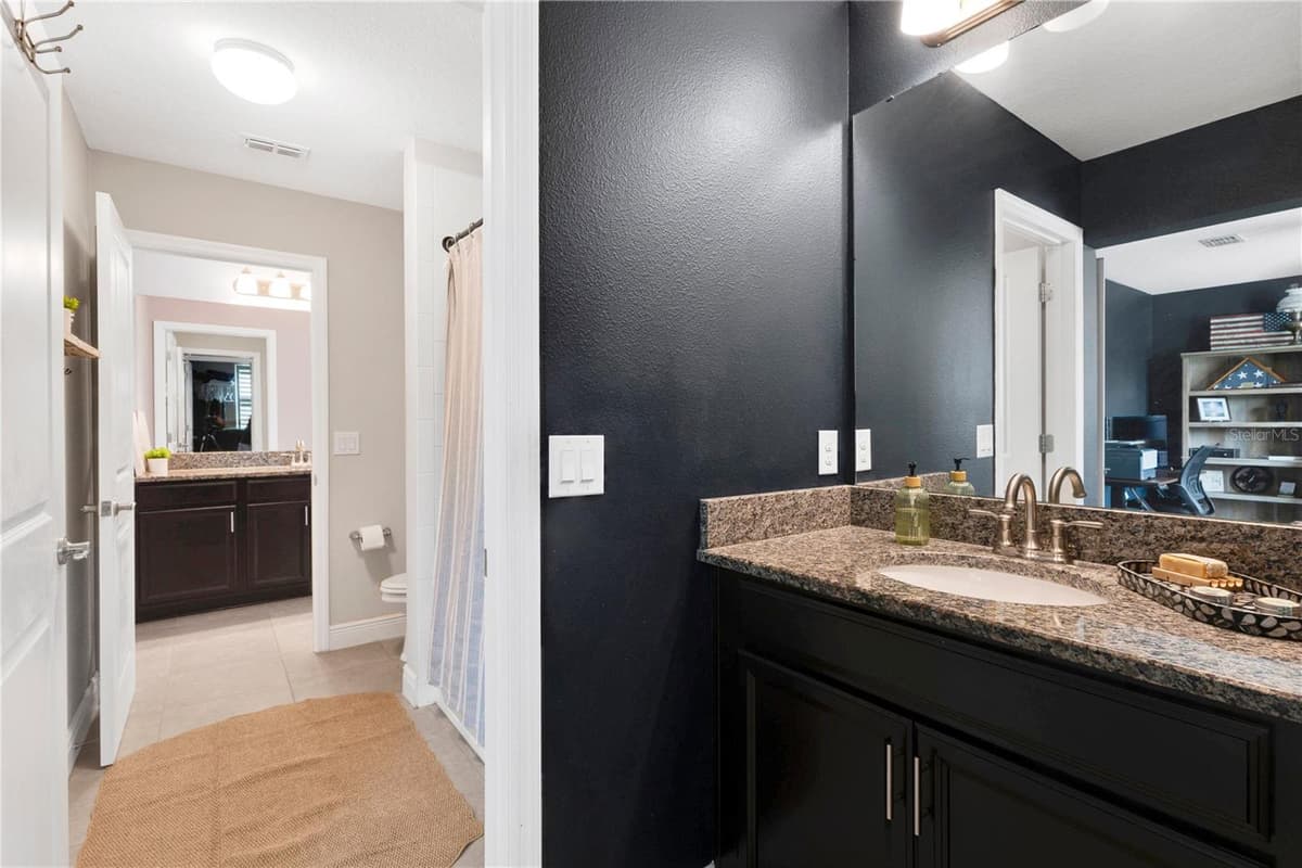 5233 VILLA ROSA AVENUE — photo 29 of 47