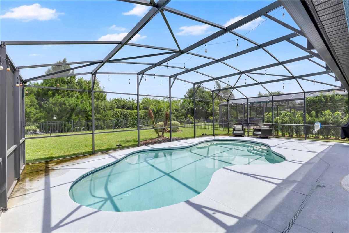 5233 VILLA ROSA AVENUE — photo 34 of 47