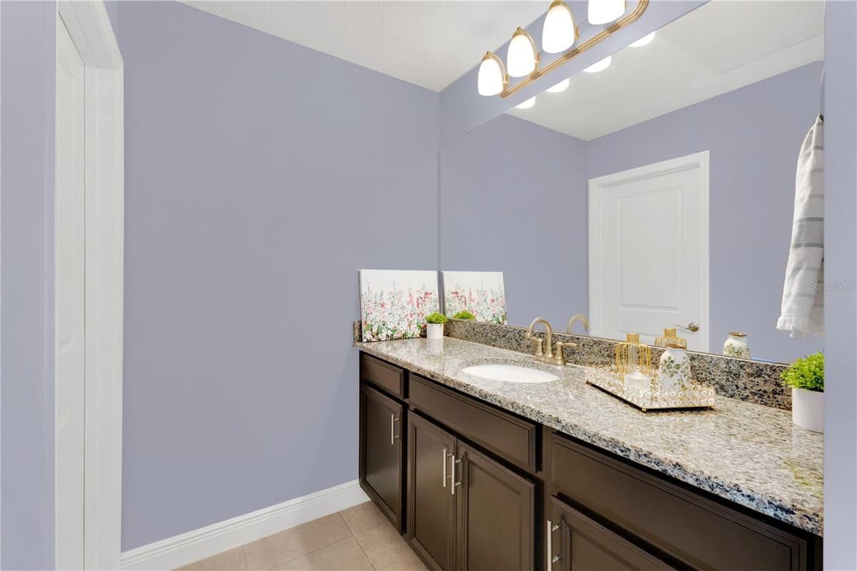 5233 VILLA ROSA AVENUE — photo 28 of 47
