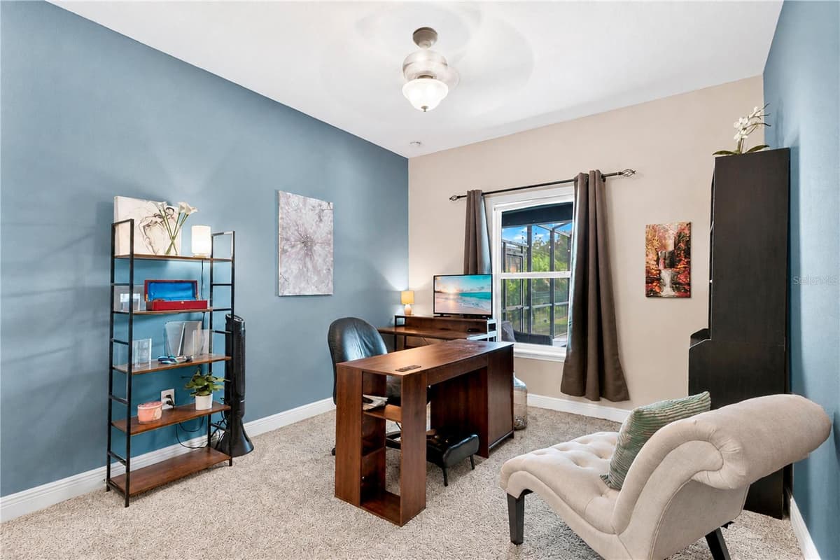 5233 VILLA ROSA AVENUE — photo 14 of 47