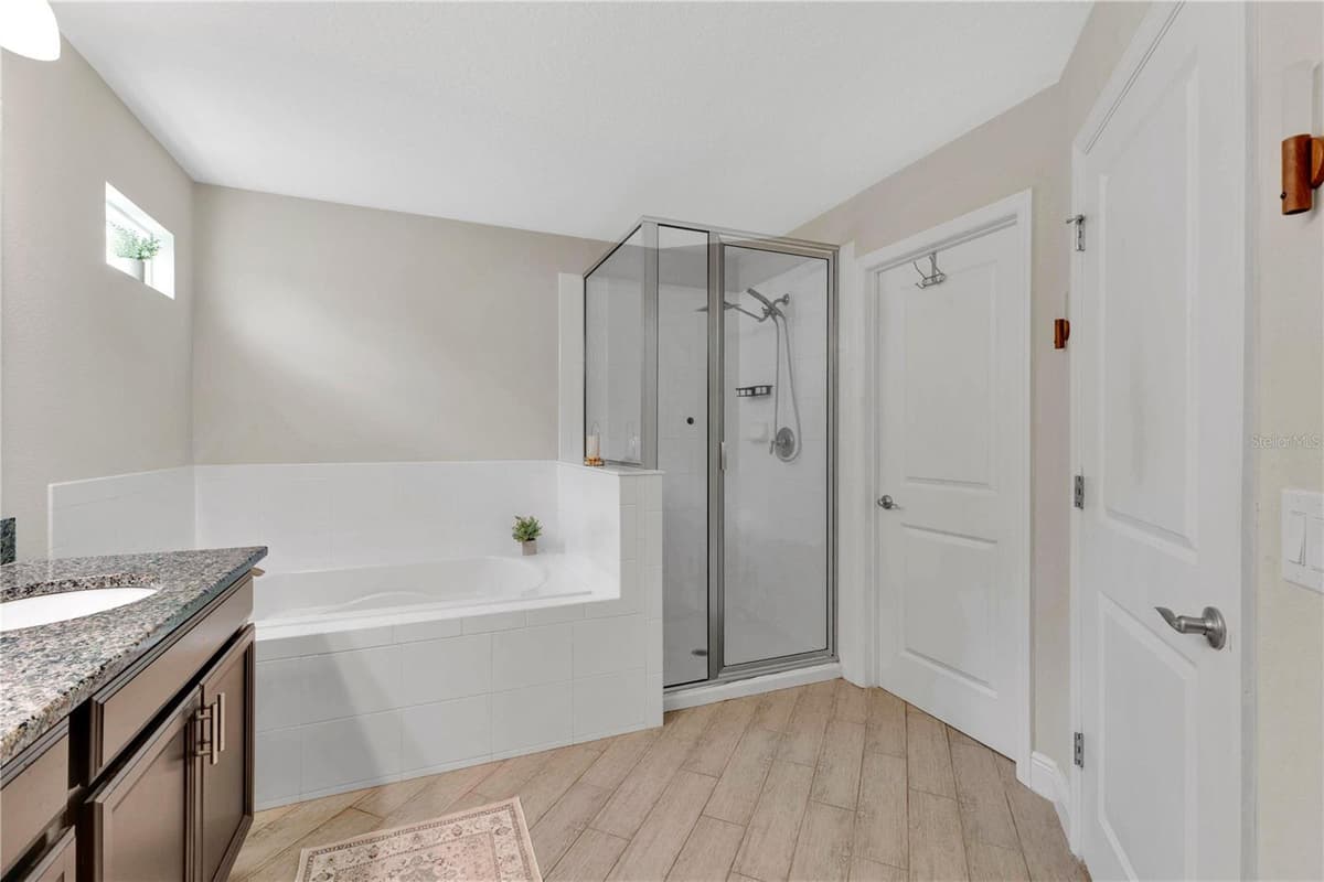 5233 VILLA ROSA AVENUE — photo 25 of 47