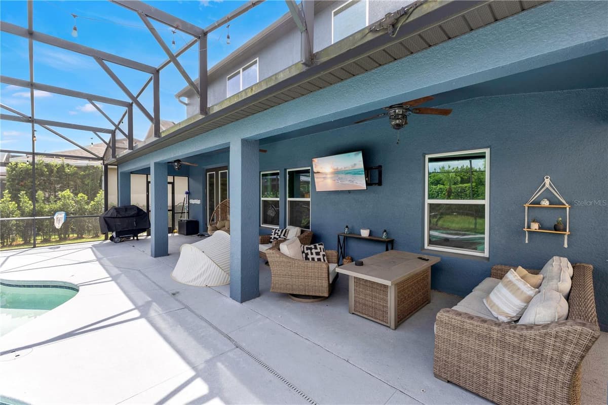 5233 VILLA ROSA AVENUE — photo 33 of 47
