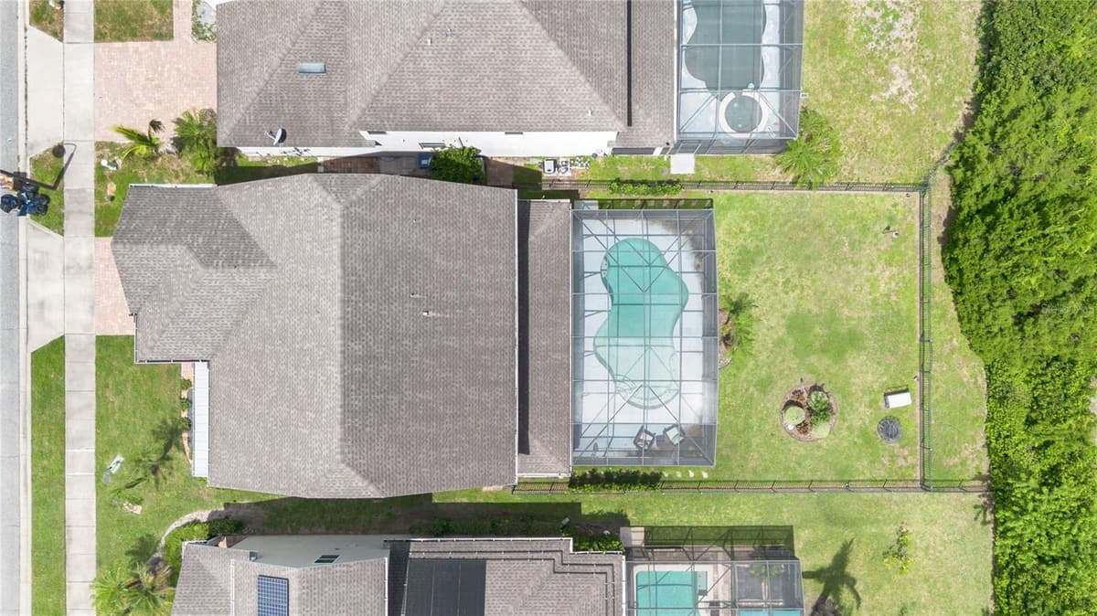 5233 VILLA ROSA AVENUE — photo 43 of 47