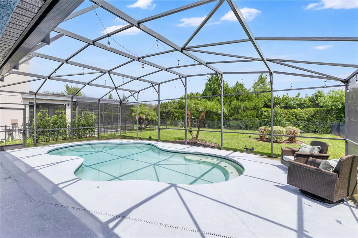 5233 VILLA ROSA AVENUE — photo 35 of 47