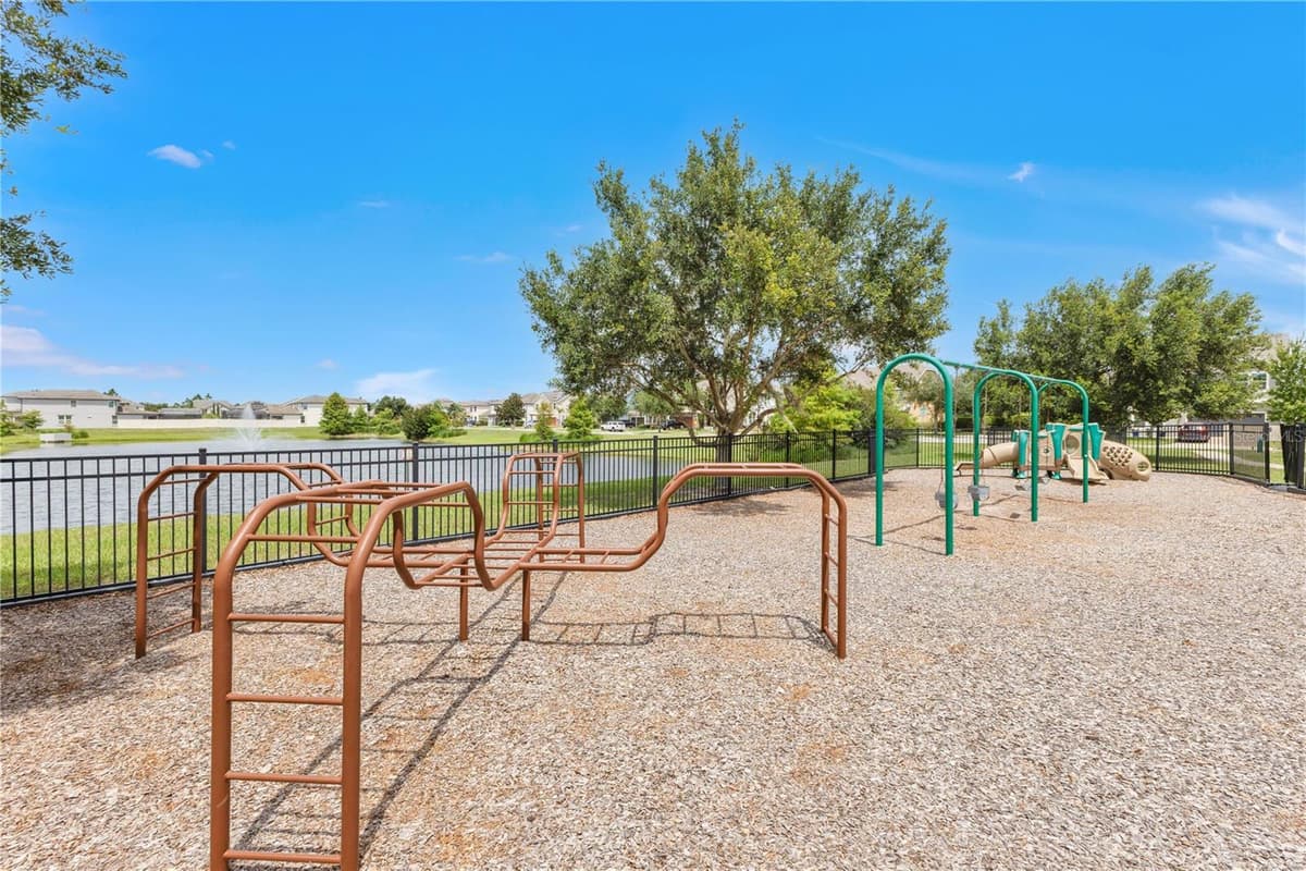 5233 VILLA ROSA AVENUE — photo 47 of 47