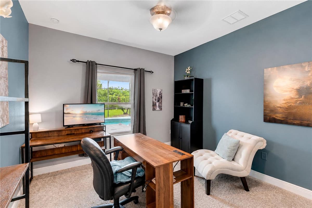 5233 VILLA ROSA AVENUE — photo 15 of 47