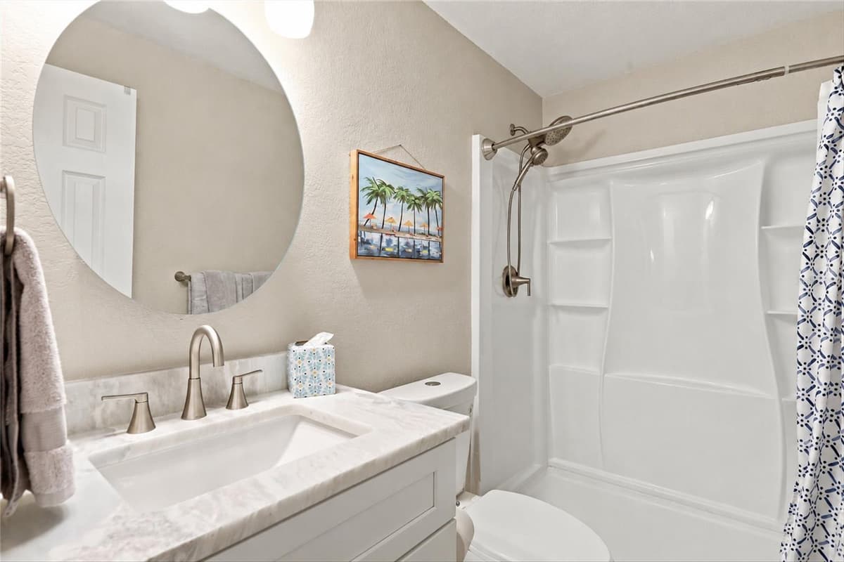 22375 EDGEWATER DRIVE — photo 14 of 23