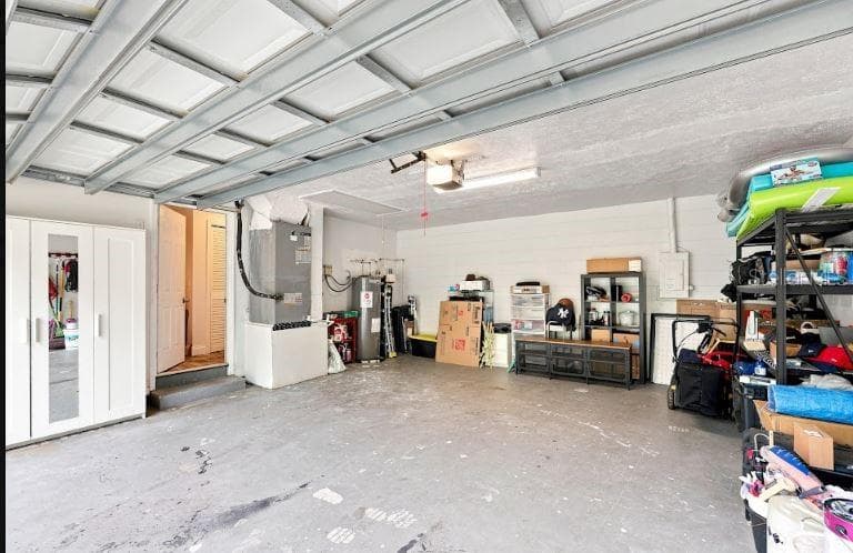 13904 HAYWARD PLACE — photo 40 of 45