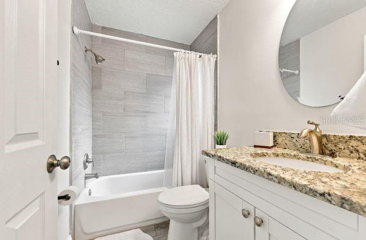 13904 HAYWARD PLACE — photo 26 of 45