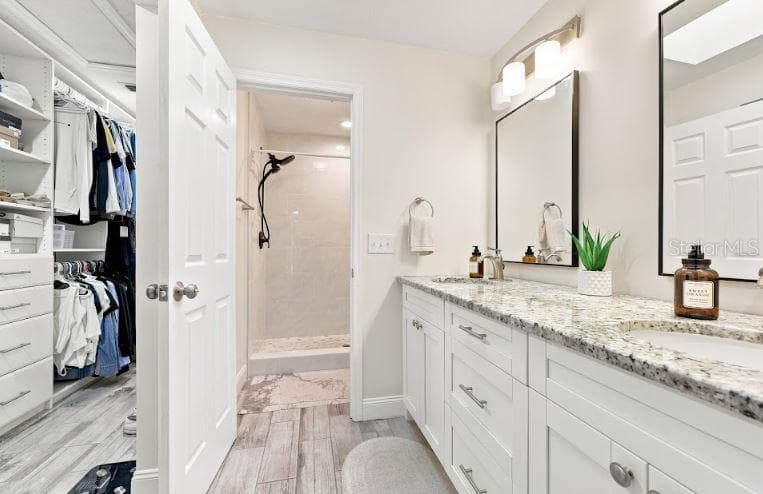 13904 HAYWARD PLACE — photo 21 of 45