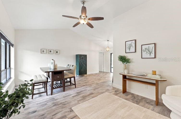 13904 HAYWARD PLACE — photo 4 of 45