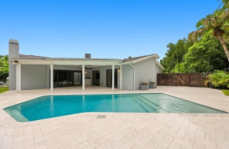 13904 HAYWARD PLACE — photo 30 of 45