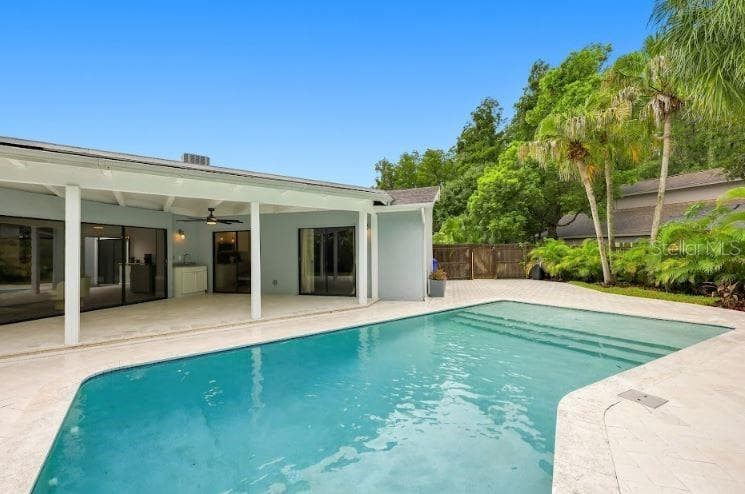 13904 HAYWARD PLACE — photo 31 of 45