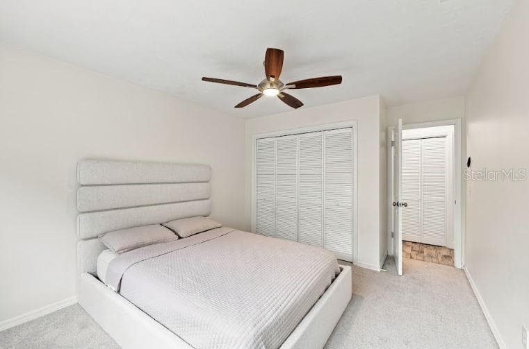 13904 HAYWARD PLACE — photo 25 of 45