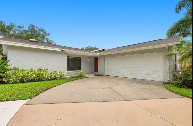 13904 HAYWARD PLACE — photo 39 of 45