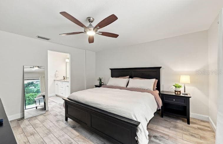 13904 HAYWARD PLACE — photo 19 of 45