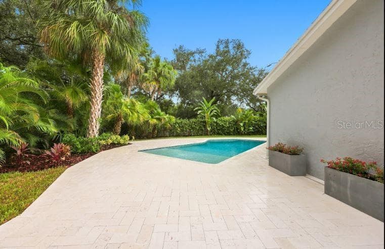 13904 HAYWARD PLACE — photo 33 of 45