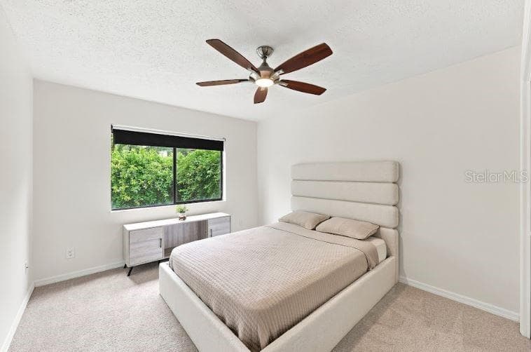 13904 HAYWARD PLACE — photo 24 of 45