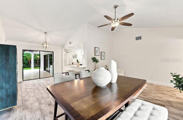 13904 HAYWARD PLACE — photo 6 of 45
