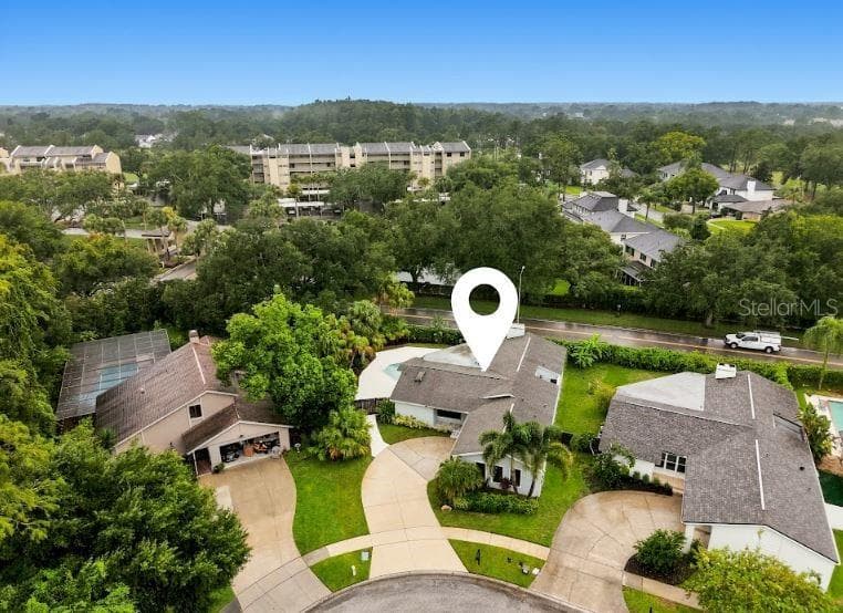 13904 HAYWARD PLACE — photo 42 of 45