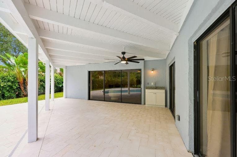 13904 HAYWARD PLACE — photo 38 of 45