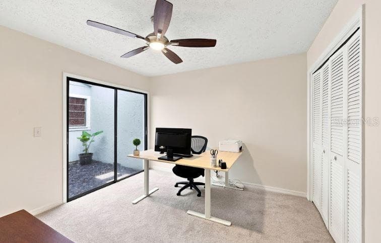 13904 HAYWARD PLACE — photo 27 of 45