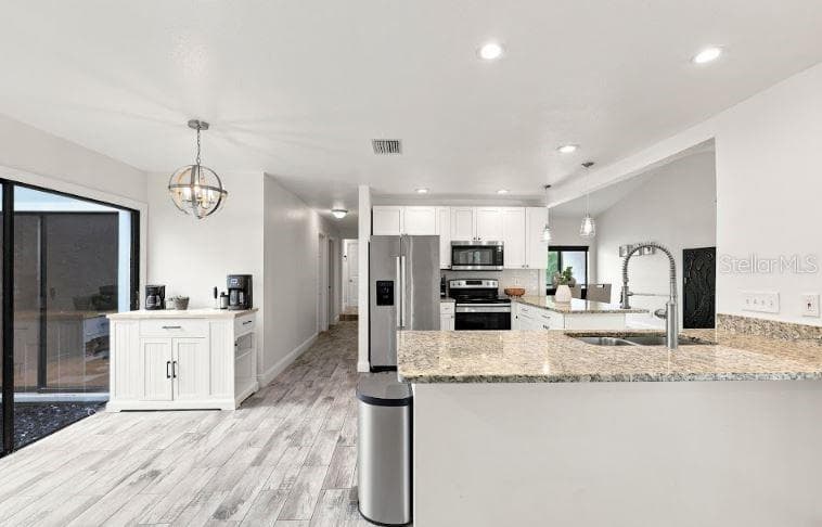 13904 HAYWARD PLACE — photo 18 of 45