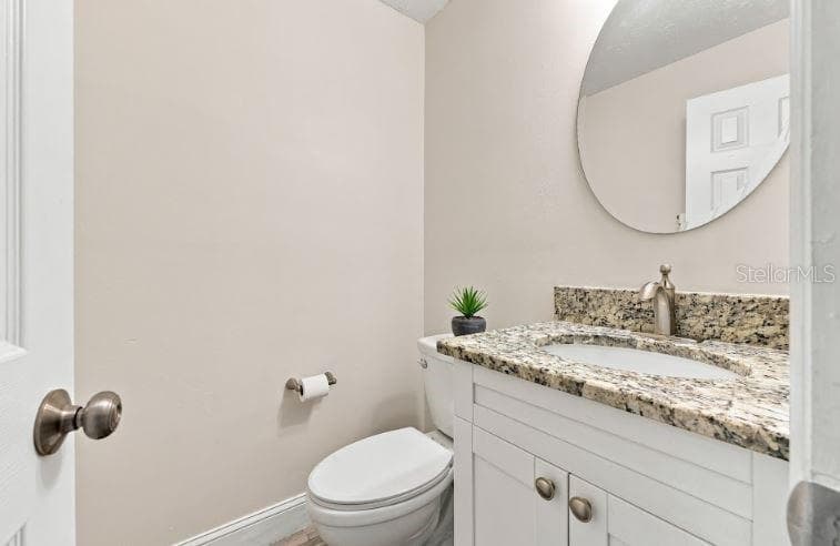 13904 HAYWARD PLACE — photo 28 of 45