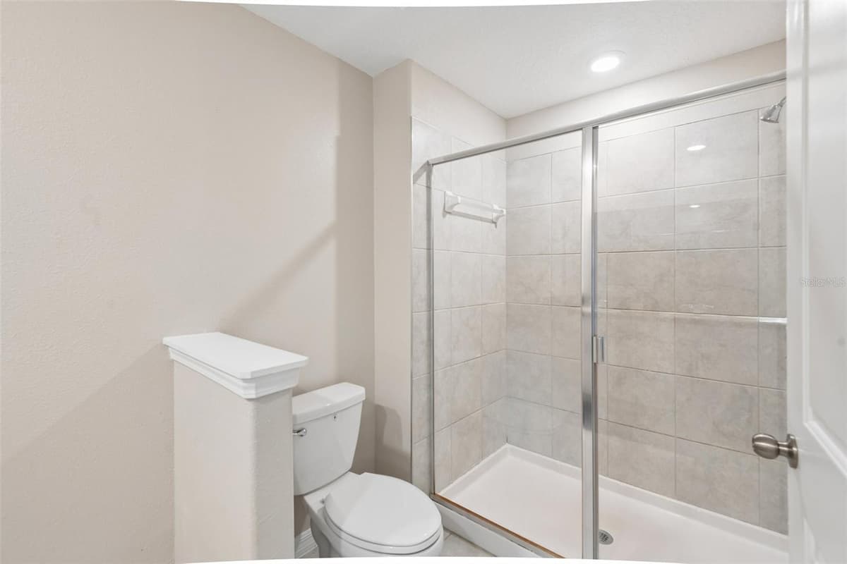 11705 CASTINE STREET — photo 32 of 56