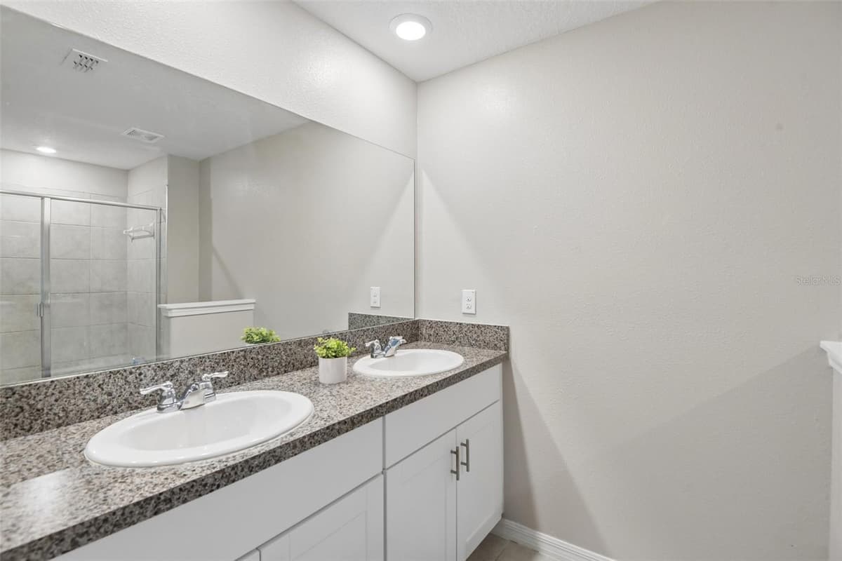 11705 CASTINE STREET — photo 31 of 56