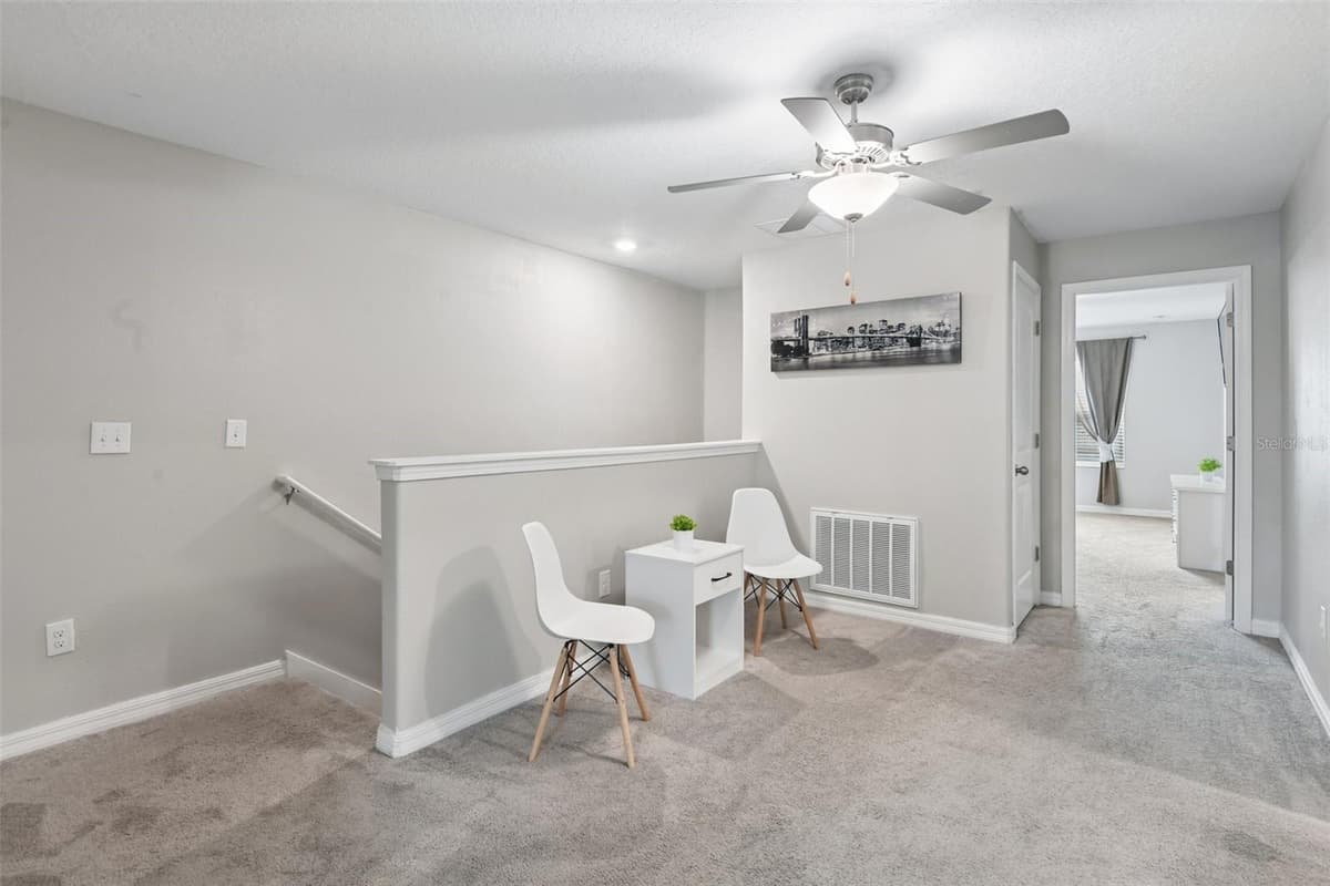 11705 CASTINE STREET — photo 27 of 56