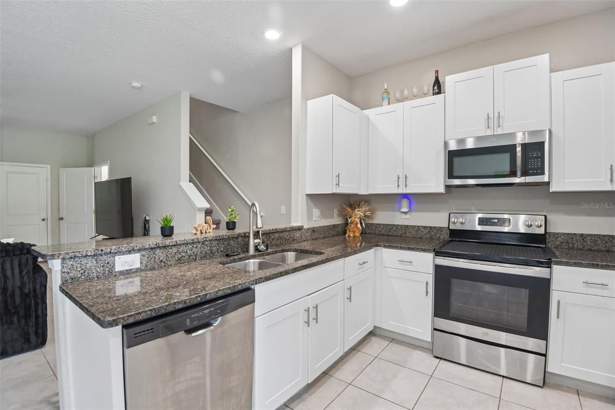 11705 CASTINE STREET — photo 18 of 56