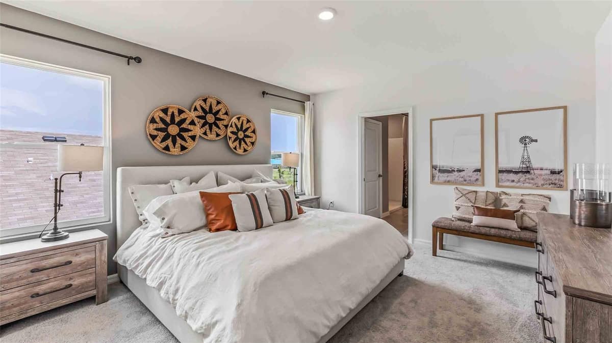 9887 BRAVE BUCK AVENUE — photo 10 of 11