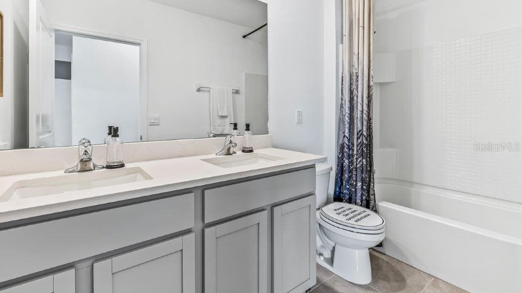 9887 BRAVE BUCK AVENUE — photo 5 of 11