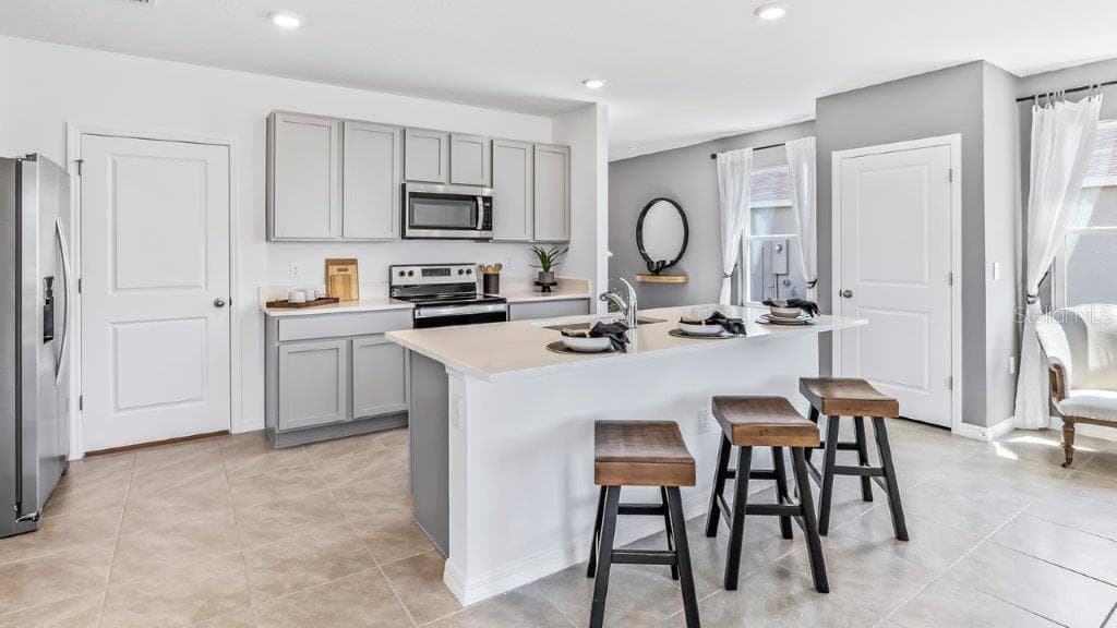9887 BRAVE BUCK AVENUE — photo 7 of 11