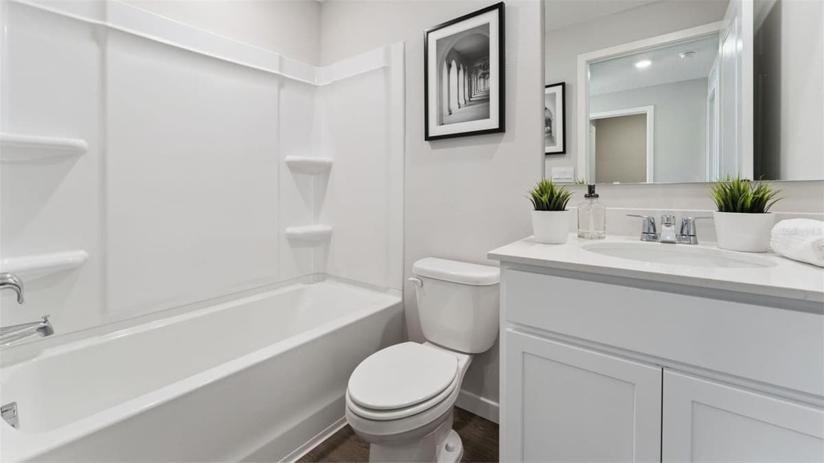 288 PRESTON COVE DRIVE — photo 12 of 36
