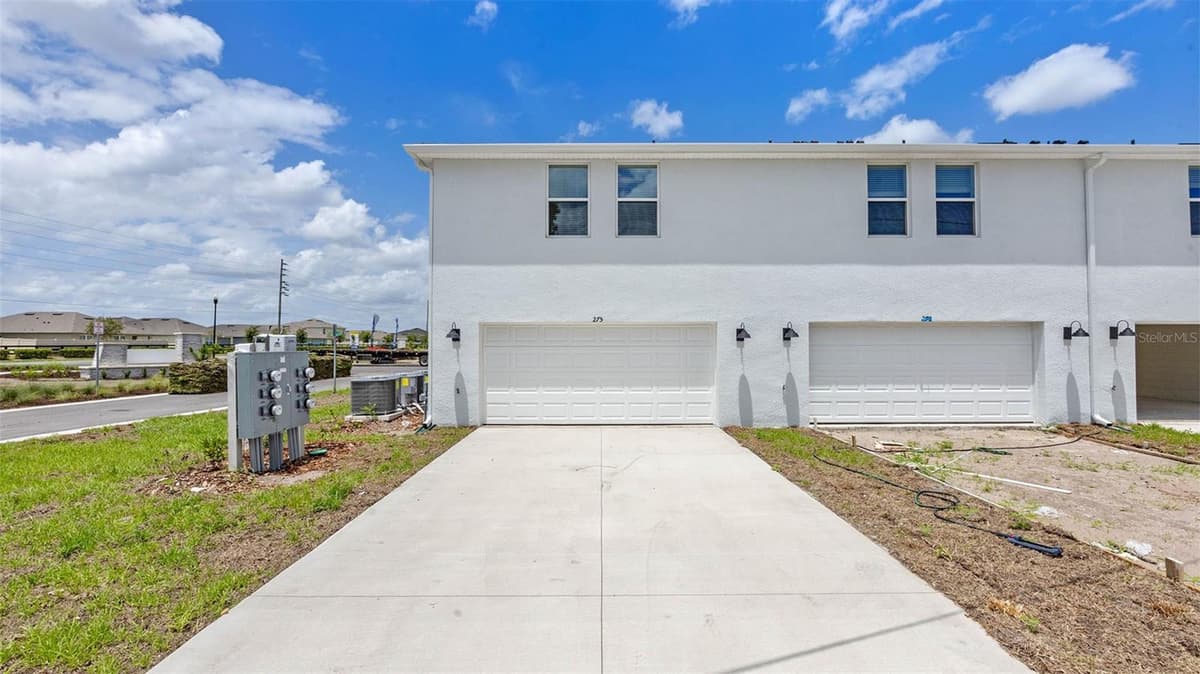 288 PRESTON COVE DRIVE — photo 14 of 36