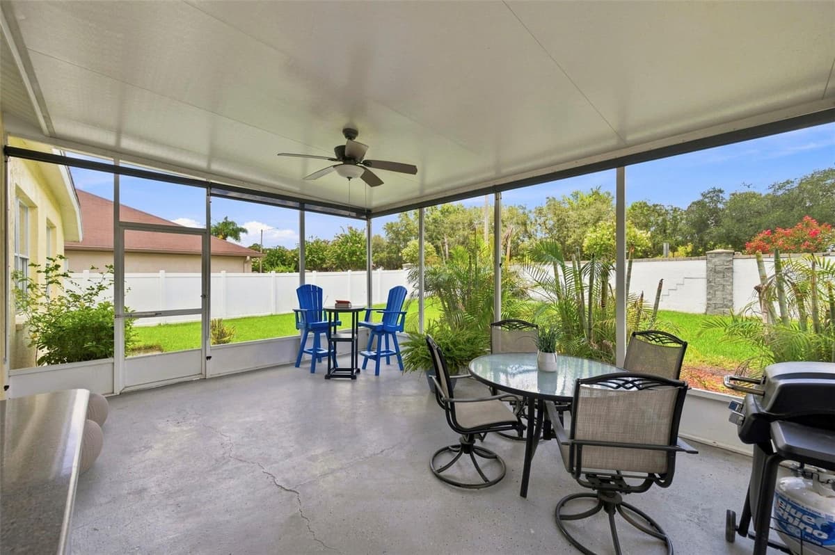 29609 EAGLE STATION DRIVE — photo 53 of 73