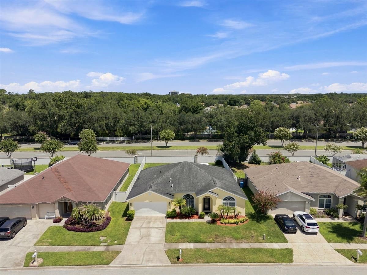 29609 EAGLE STATION DRIVE — photo 61 of 73