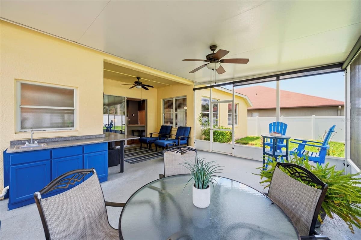 29609 EAGLE STATION DRIVE — photo 55 of 73