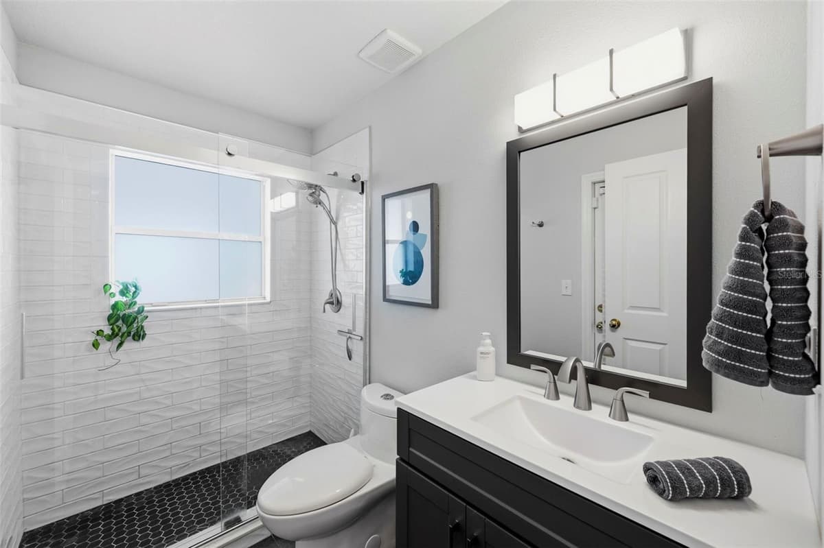 29609 EAGLE STATION DRIVE — photo 47 of 73